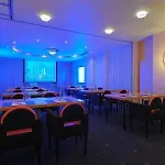 Western Regence 4*