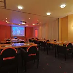 Western Regence Hotel
