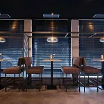 Hotel Western Regence 4*
