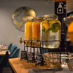 Western Regence Hotel
