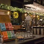 Western Regence Hotel