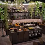 Hotel Western Regence 4*
