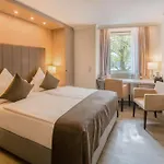Western Regence Hotel Akwizgran