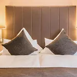 Hotel Western Regence 4*