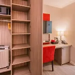 Hotel Western Regence 4*