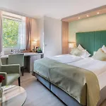 Hotel Western Regence Akwizgran