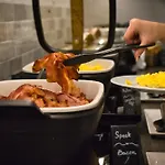 Hotel Western Regence
