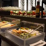 Hotel Western Regence 4*