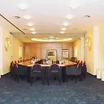 Western Regence Hotel 4*