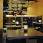 Western Regence Hotel