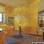 Hotel Western Regence Akwizgran