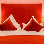 Hotel Western Regence 4*
