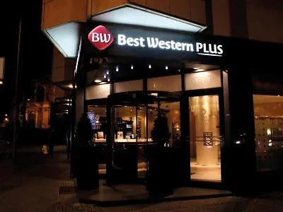 Western Regence Aachen