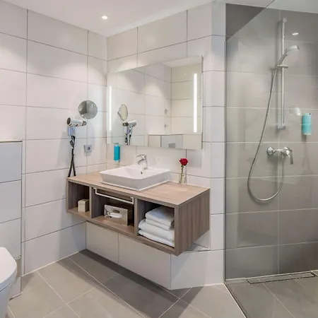 Western Regence Aachen