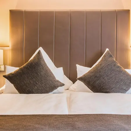 Hotel Western Regence 4*
