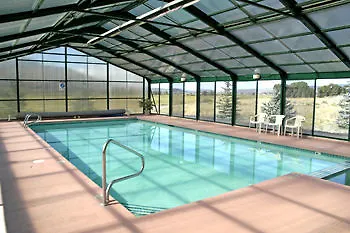 Szálloda Western Regence 4*