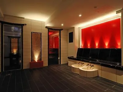 Western Regence Aachen