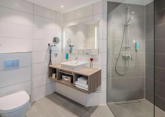 Western Regence Aachen