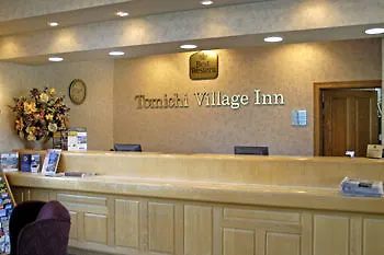 Western Regence Hotel Aachen