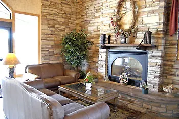 Western Regence 4* Aachen