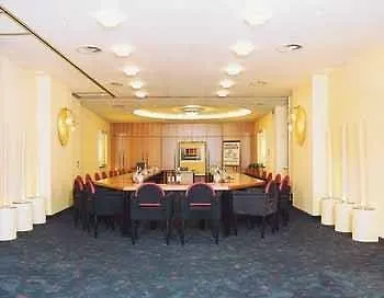 Western Regence 호텔 4*